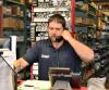 Church's Auto Parts