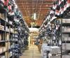 Church's Auto Parts